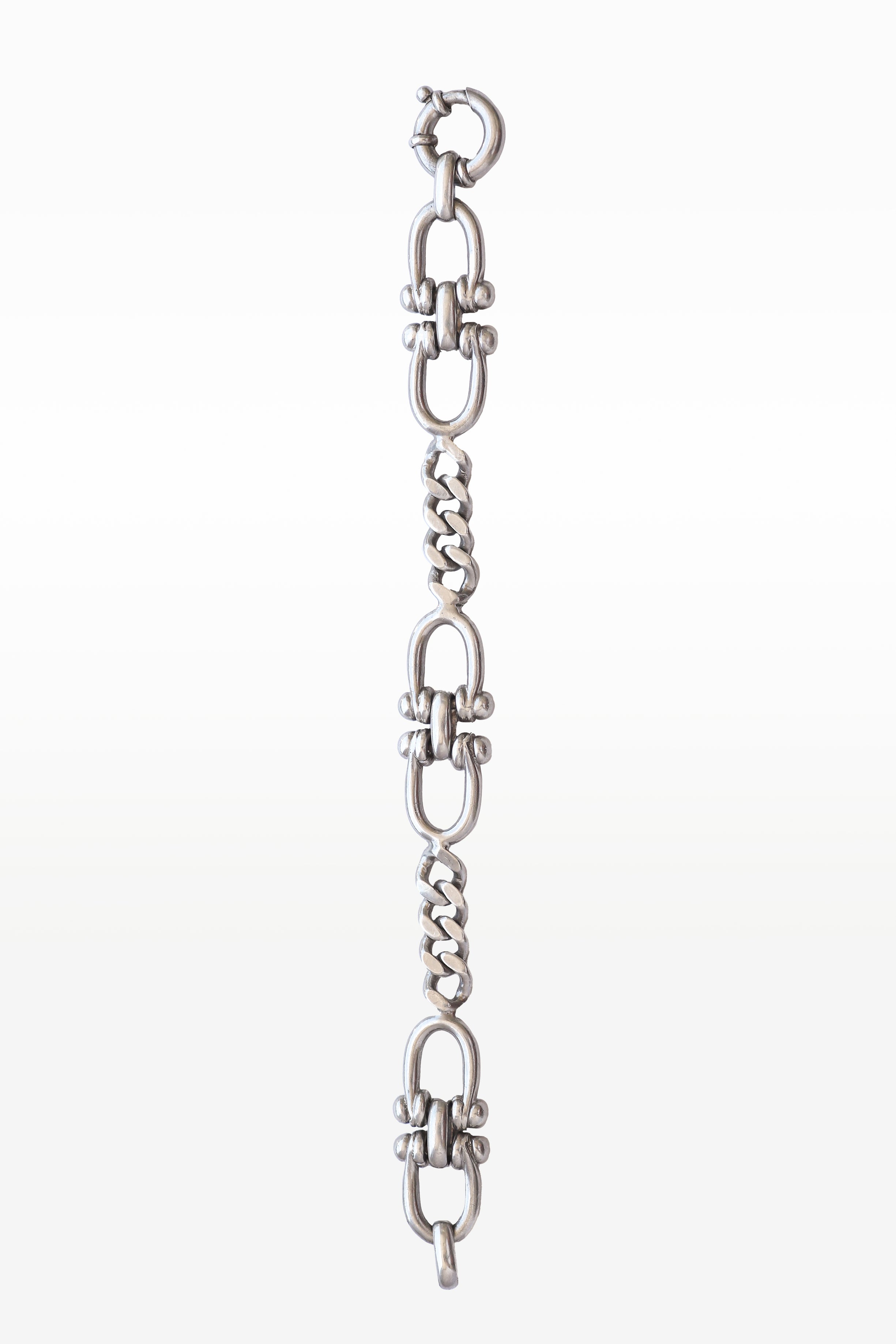 67Jewelry Lekker Bracelet main image 1