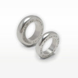 Jumbo Ring
