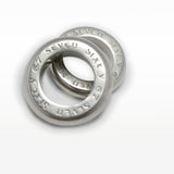 Jumbo Ring