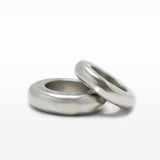 Jumbo Ring