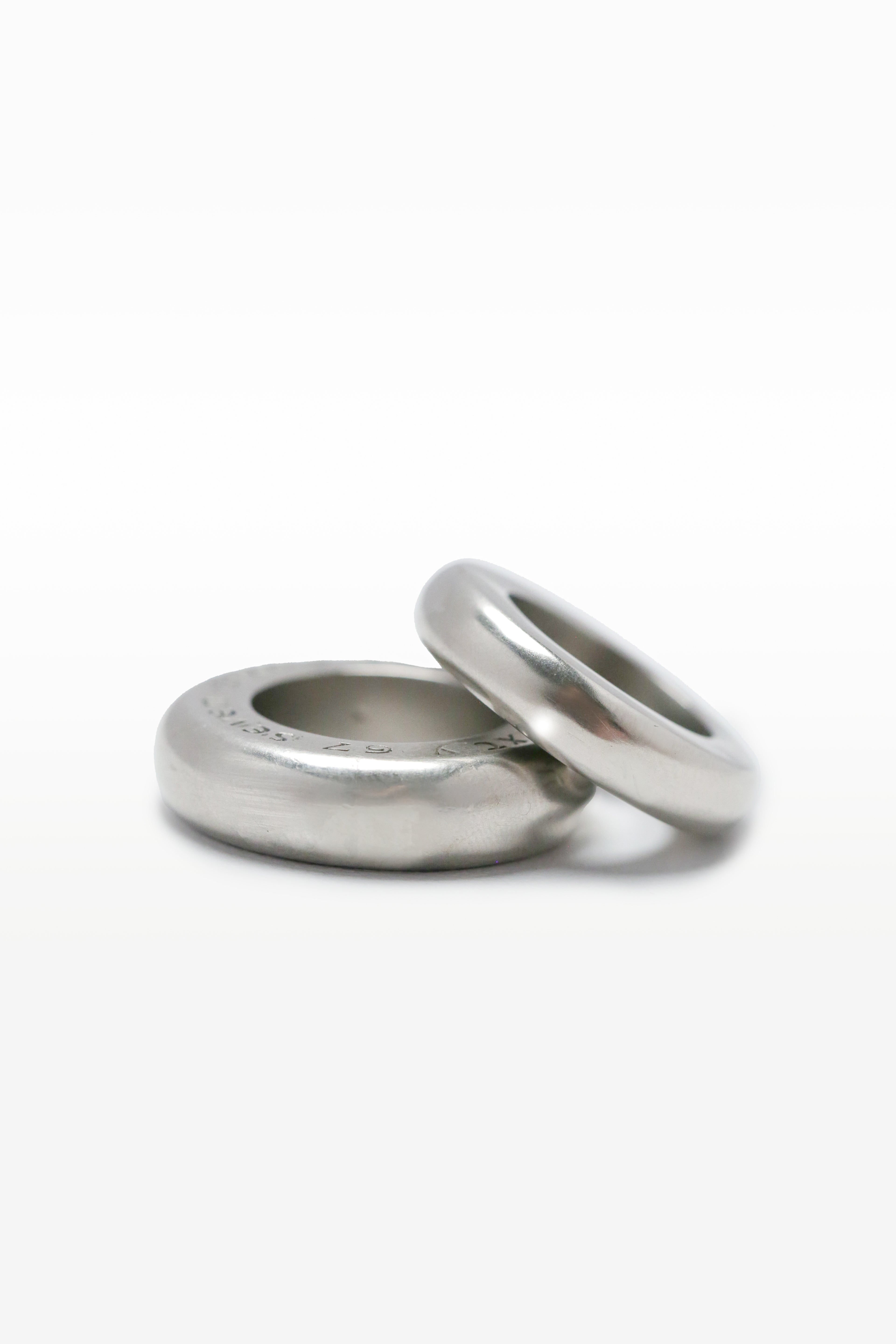 Jumbo Ring