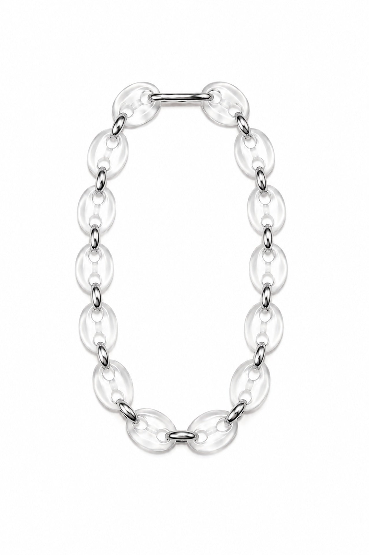 Soet Necklace