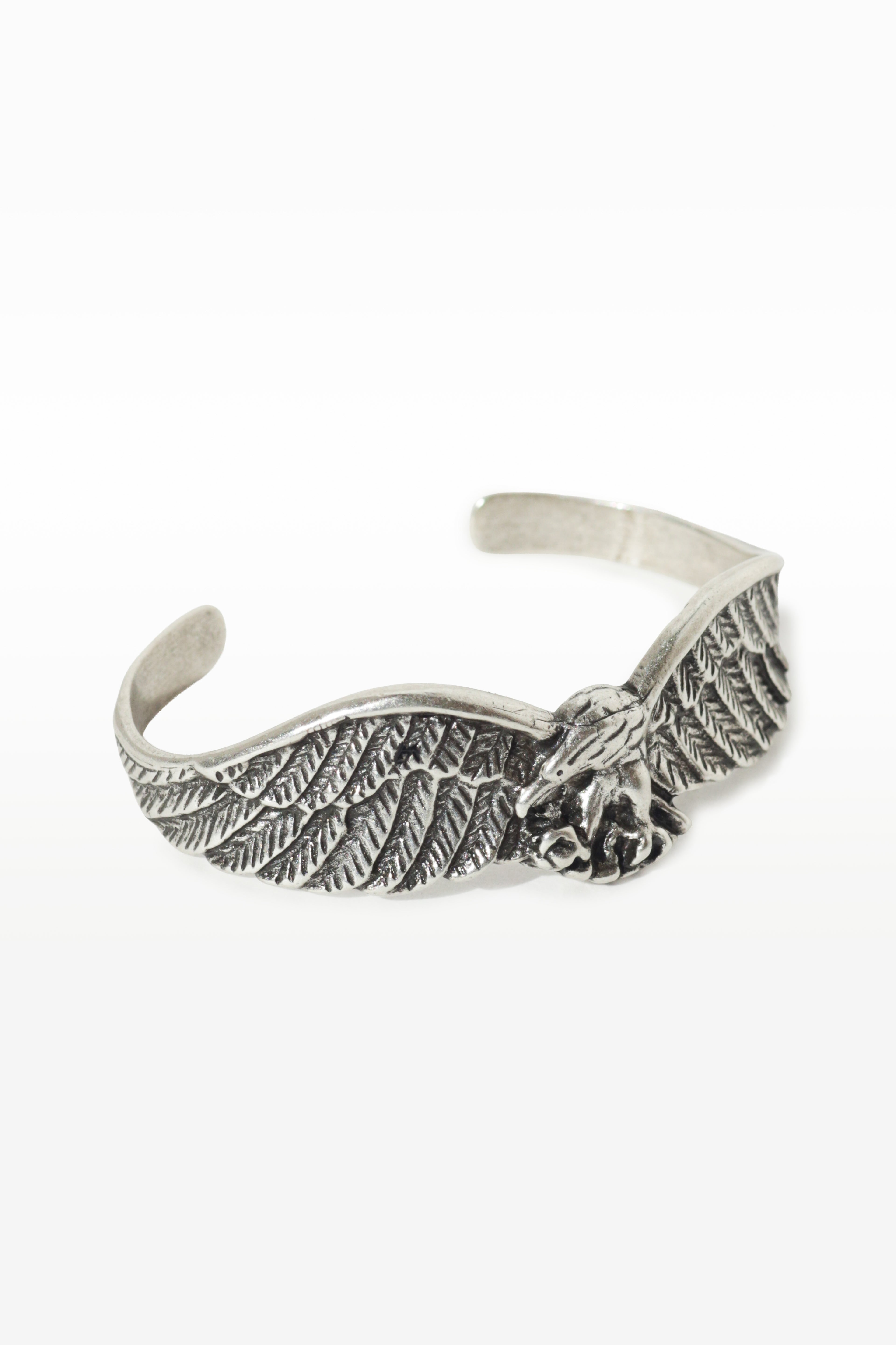 Cuff