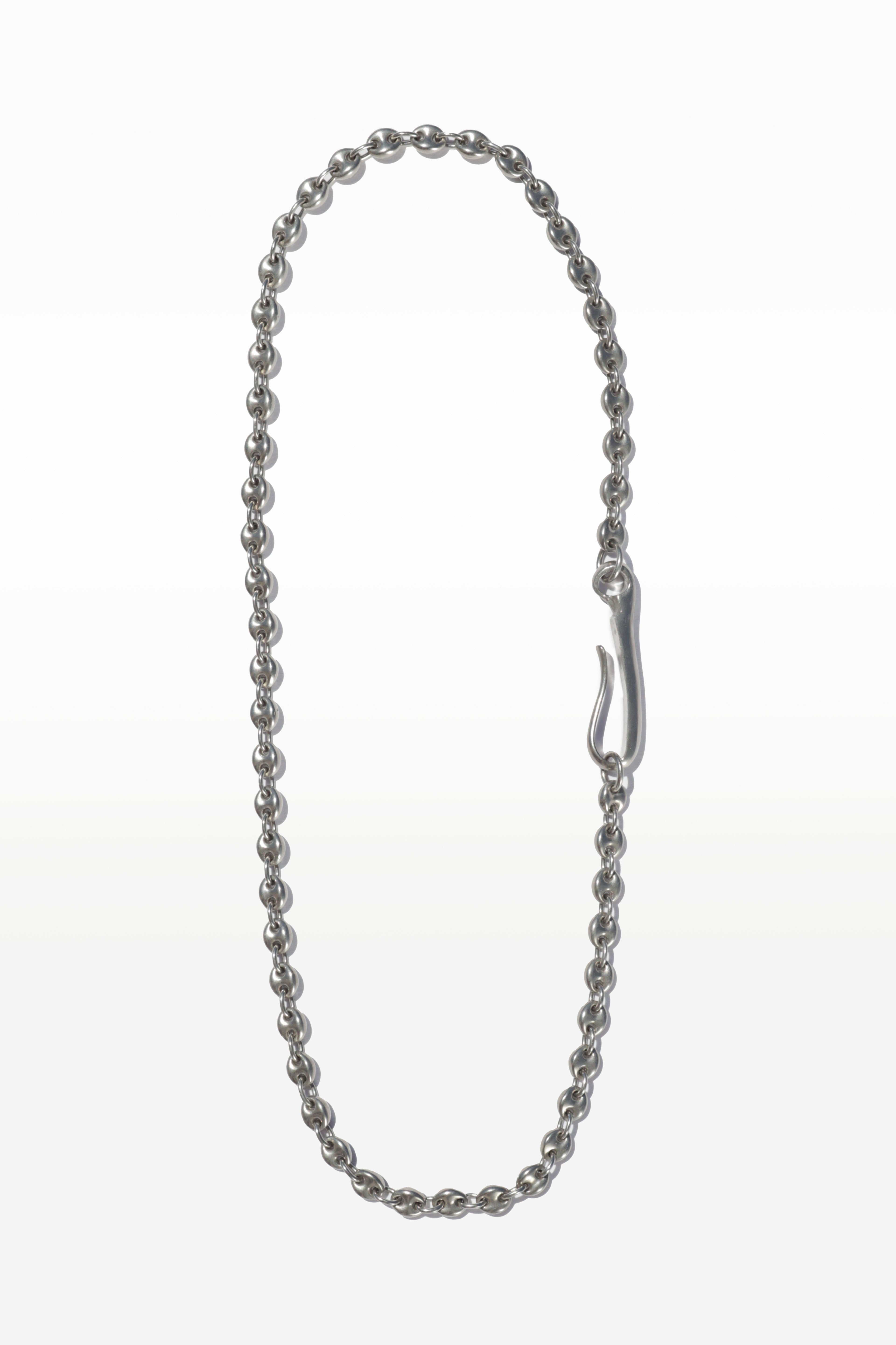 Kiff Necklace