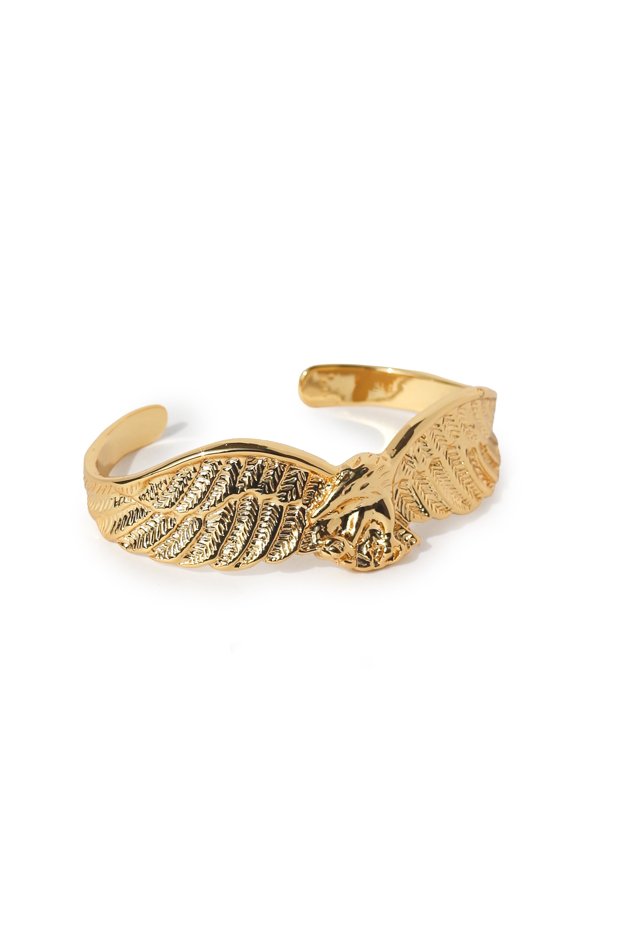 Cuff