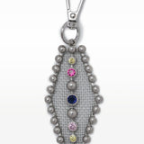 Keychain I