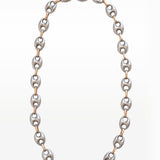 Lekker Necklace II