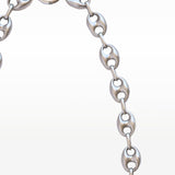 Lekker Necklace