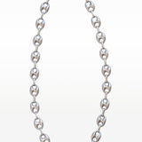 Lekker Necklace