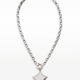 New Star Necklace