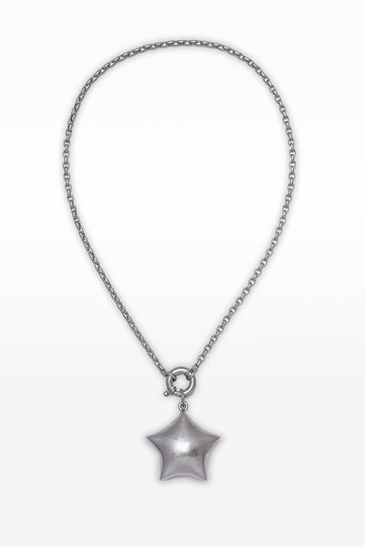 starstar_grande.jpg?v=1718853860