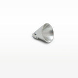 67 Funnel