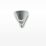 67 Funnel
