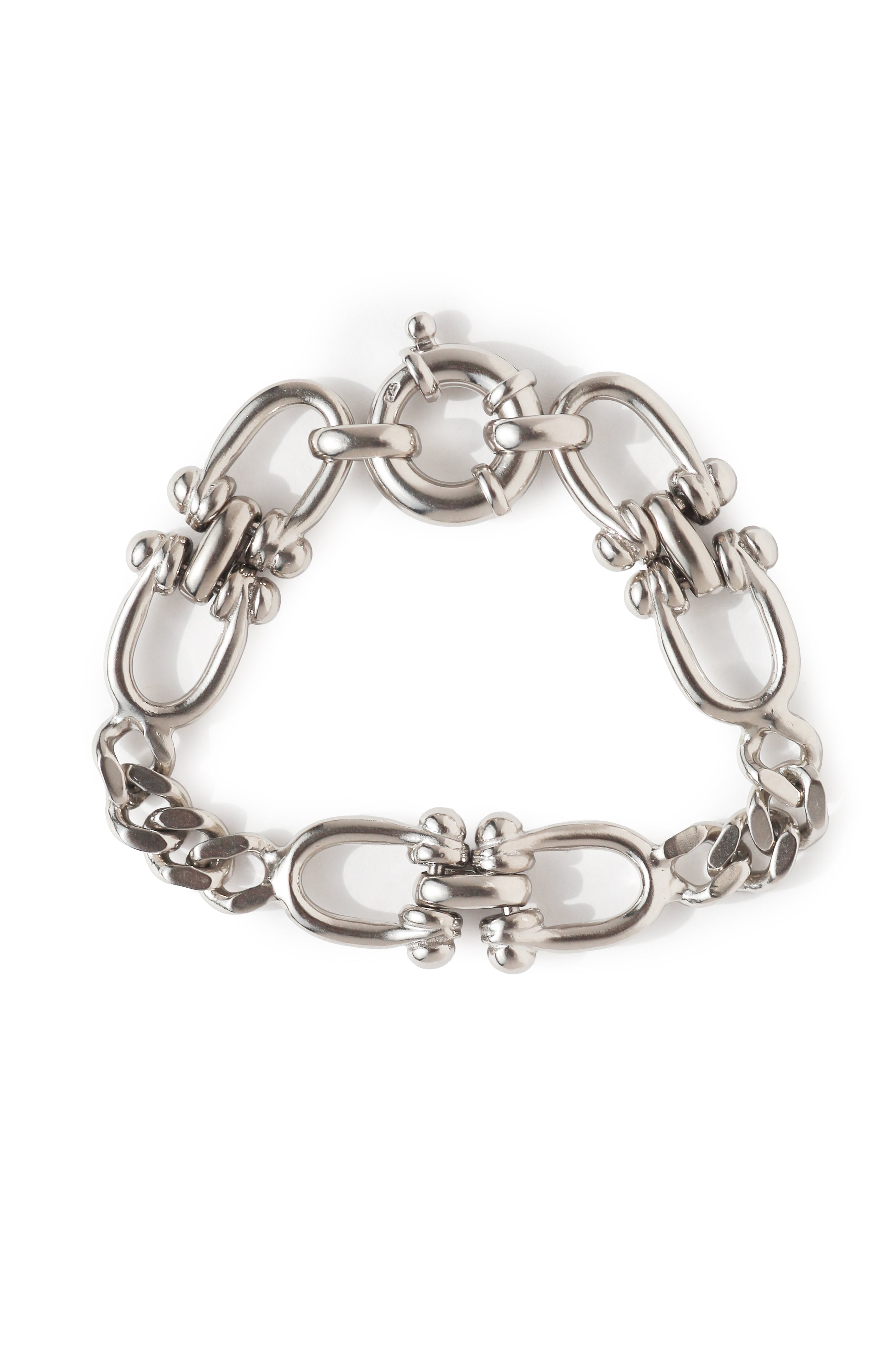 Voël Bracelet