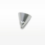 67 Funnel