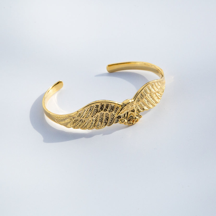 The Cuff